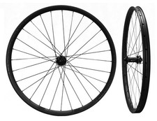 Special Set Ruote Venom 30 Carbon SL 29er Straightpull