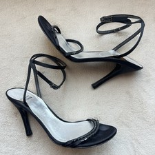 Sandali donna Stuart Weitzman