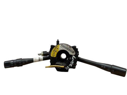 Devioguidasgancio rover - rover, 25