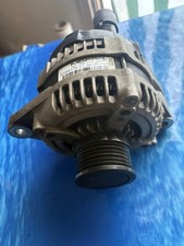 ALTERNATORE PER FIAT 500X  COD
