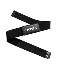 CYCPLUS Fascia Toracica per la