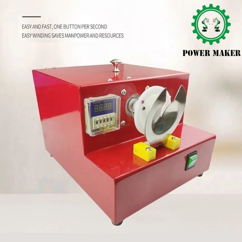 Avvolgitrice automatica - , a