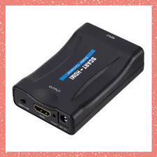 Adattatore Convertitore da