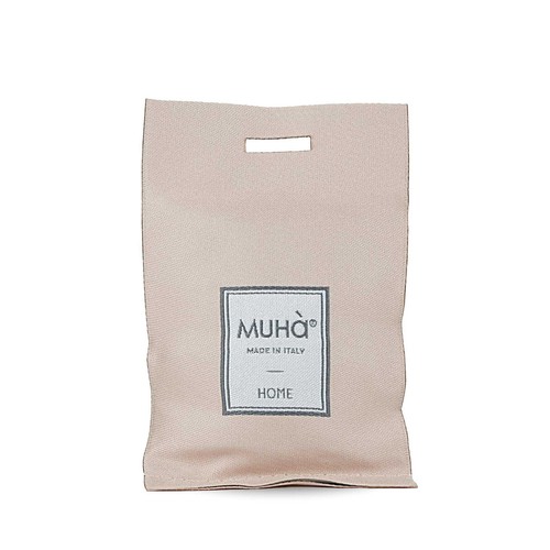 Muha bag profuma cassetti - bag,
