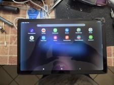 Display Originale Samsung Tablet Tab A7 10.4 SM-T505 SM T500 T503 T509 T505