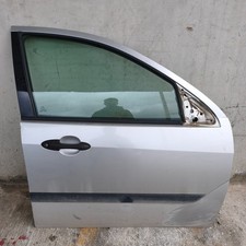 Sportello Portiera Porta