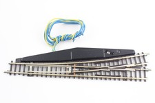 8562 Scambio Elettrico L