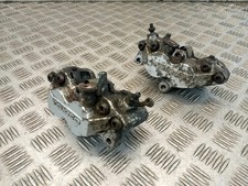 PINZA FRENO KAWASAKI VN 2000