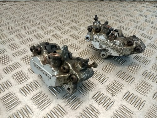 Pinza freno kawasaki 2000 - pinza, vn