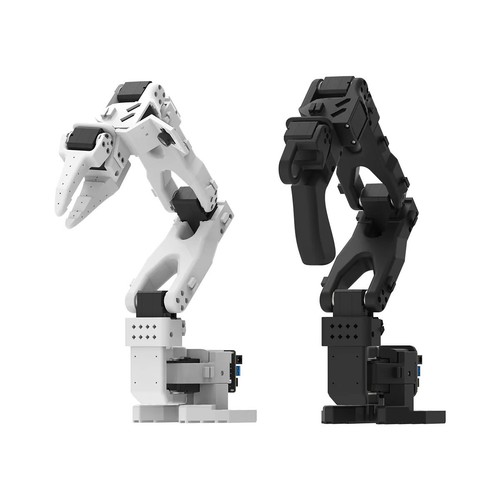 Arm101 opensource braccio - so-arm101,