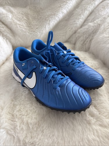 Scarpe calcio nike - scarpe,