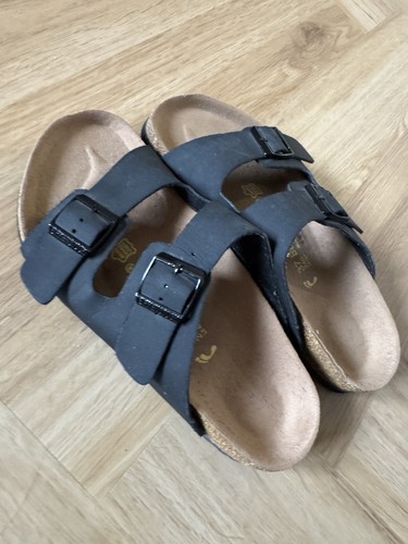 Birkenstock arizona donna - arizona,