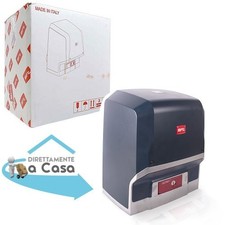 2600854 ICARO ULTRA AC A2000