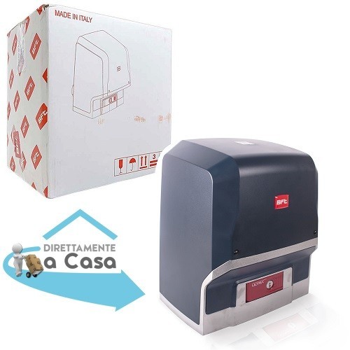 2600854 icaro ultra a2000 - 2600854,