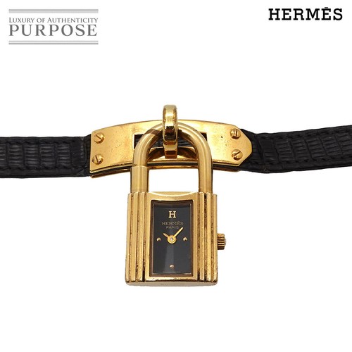 Hermes kelly watch - hermes, orologio