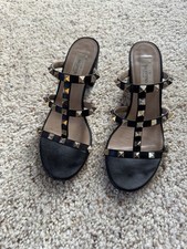 Sandali Valentino Rockstud
