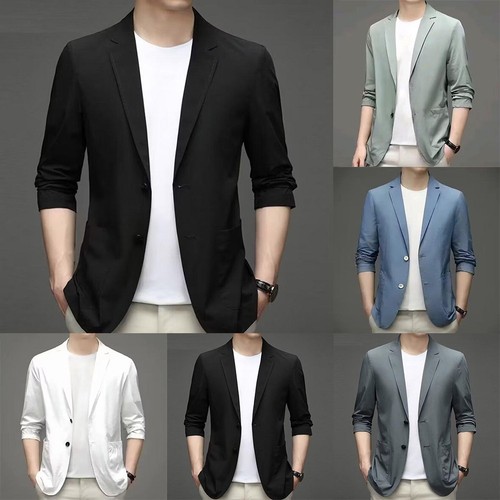 Blazer uomo for - blazer, business