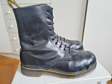 Stivali vintage Dr Martens