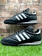 Scarpe da calcio Adidas