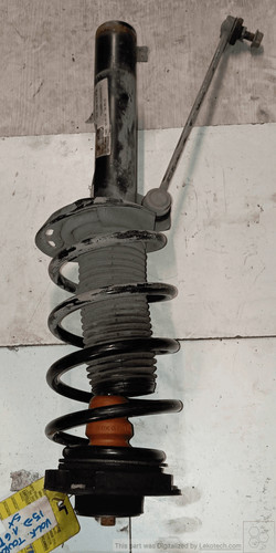 1t0413031gp ammortizzatore - 1t0413031gp,