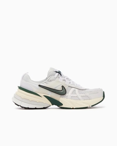 Scarpe ginnastica casual - scarpe, da
