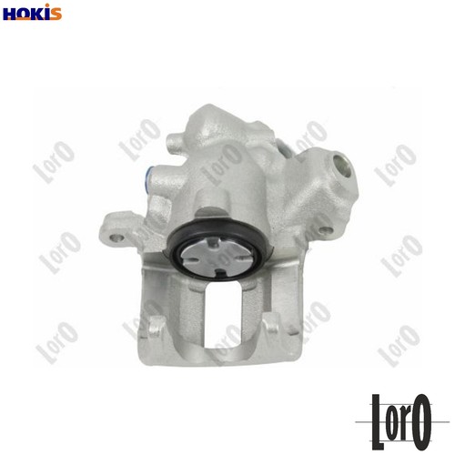 Pinza freno 131 825 - pinza, 131-04-825