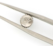 Rolex corona originale