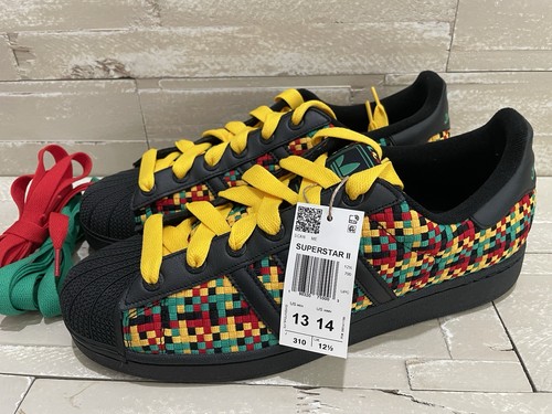 Uomo taglia adidas - uomo,