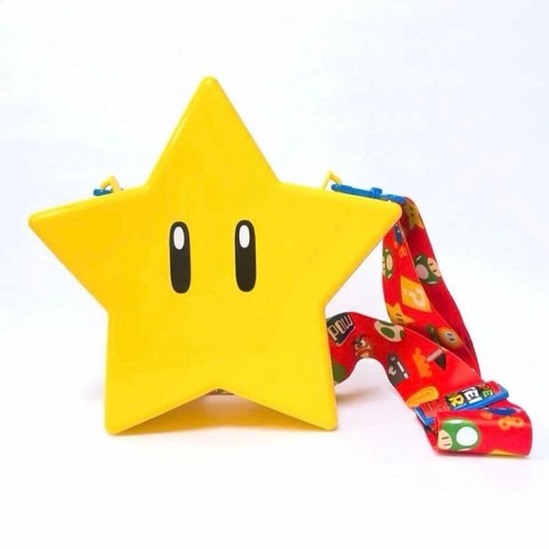 Usj super mario - usj,