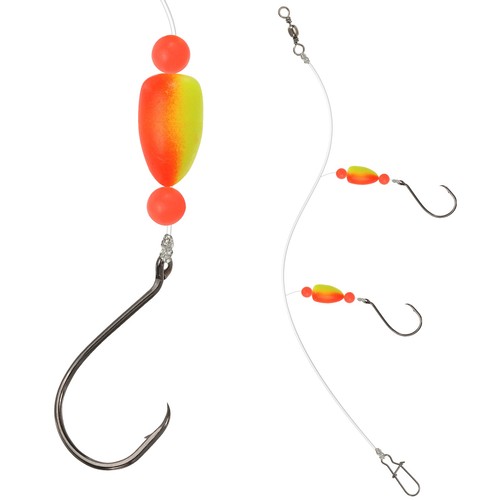 Galleggianti pesca 39 - galleggianti,