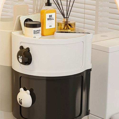 Adorabile scatola contenitore - scatola,