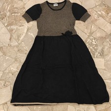 Abito D&G JUNIOR Dolce &
