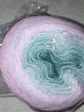 Walles Amare filato per torte