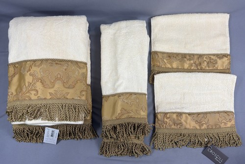 Croscill home set 6 - croscill,