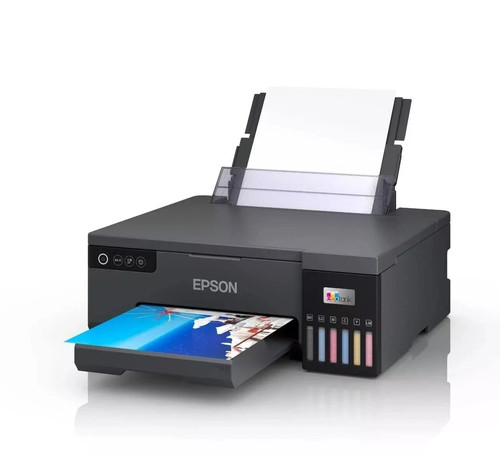 Epson ecotank l8050 stampante - epson,