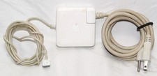Apple Adattatore di