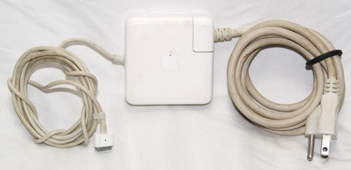 Apple adattatore - apple,