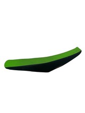 SELLE KAWASAKI 250 KXF