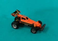 Micro machines galoop vintage - machines,