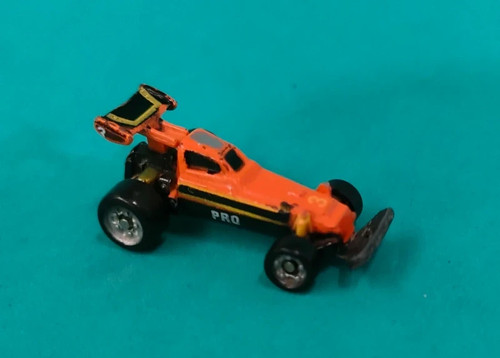 Micro machines galoop vintage - micro,