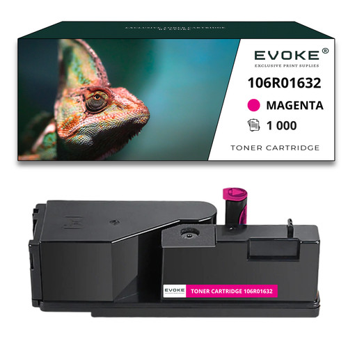 Toner compatibile con xerox - toner,
