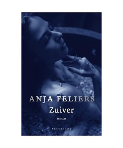 Zuiver kathleen verlinden - zuiver, [kathleen