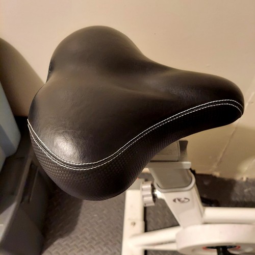 Nuovo bikeroo comodo - nuovo, bici