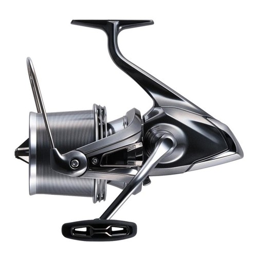 Mulinello shimano kisu - shimano, 22