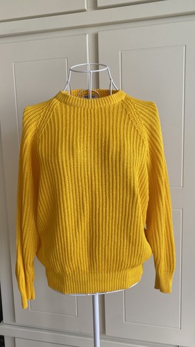 Vintage marella maglione - vintage,