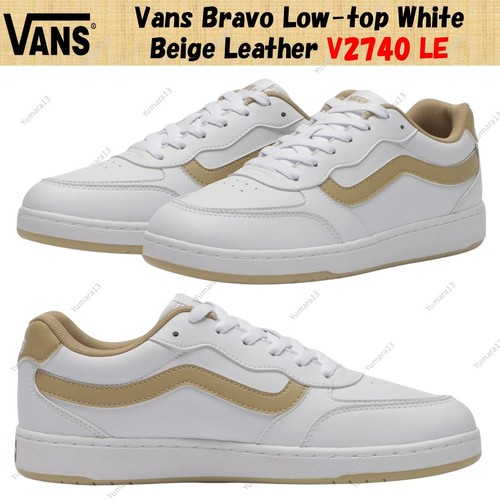 Vans bravo low - vans,