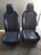 TAPPEZZERIA COMPLETA PER