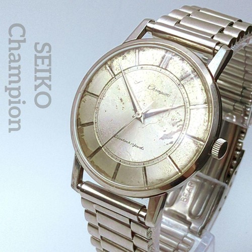 Orologio uomo seiko - seiko,