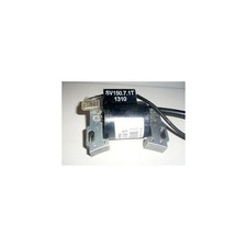 BOBINA ELETTRONICA ACCENSIONE