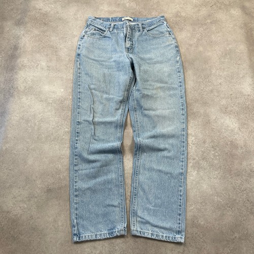 Lee riders jeans donna - lee, 10m